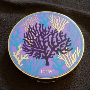 Tarte Rainforest of The Sea Volume 2 Eyeshadow